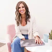 buildwealthwithchels_