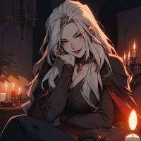 TikTok Account - https://p77-va.tiktokcdn.com/tos-maliva-avt-0068/d7f26a87662116c9b430a12b28f5b5ad~tplv-tiktokx-cropcenter-q:200:200:q70.jpg