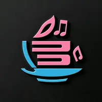 musica.libros.y.cafe