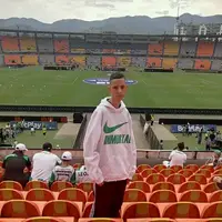 samuelfrancogomez1601