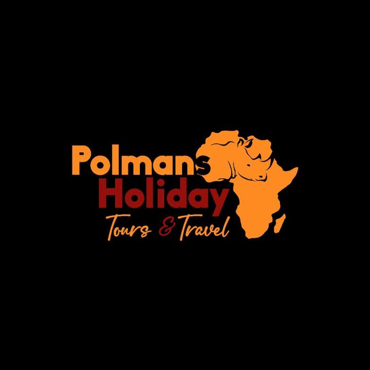 @polmansholidaytours
