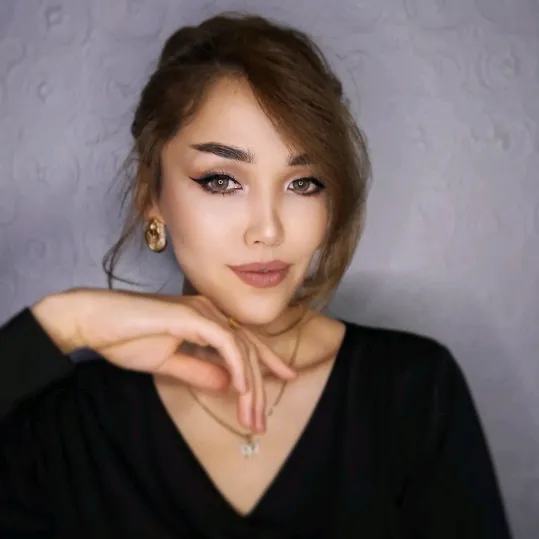 shirina_anna