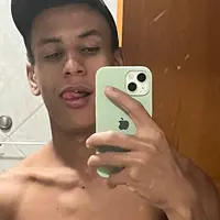 rlk_lzinho_