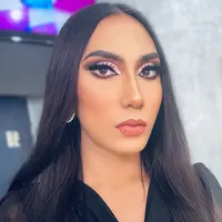 solangegazini