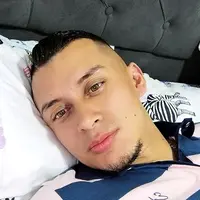 alexanderhernande2532