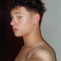 ordepto