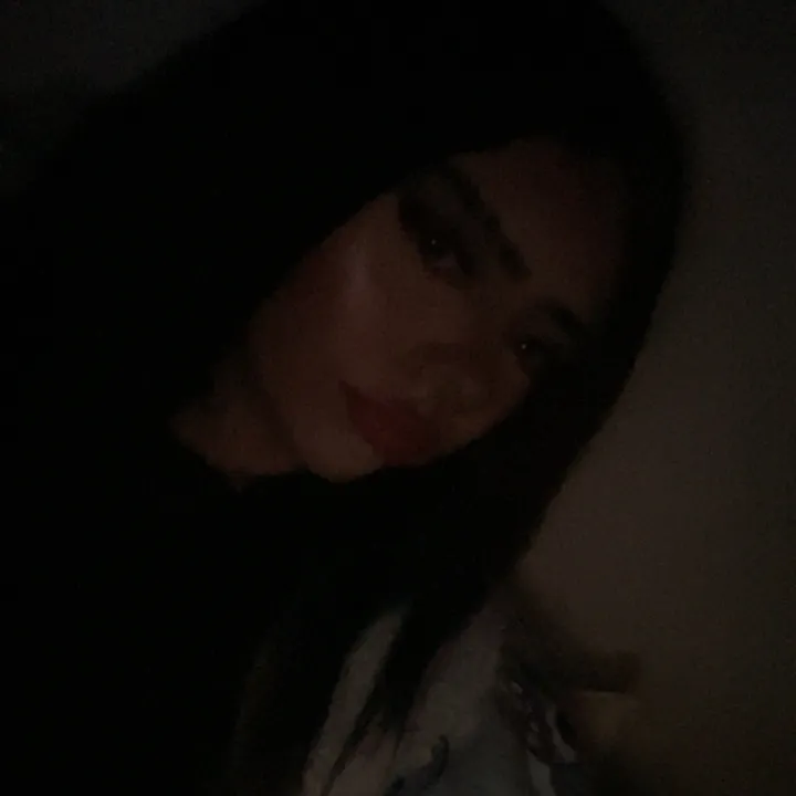 halliewhite_63