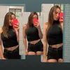 tamiviera3