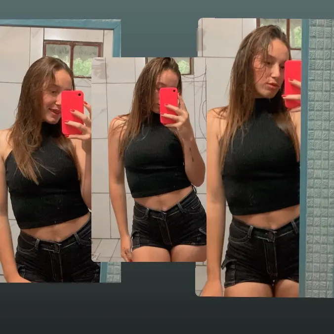 @tamiviera3