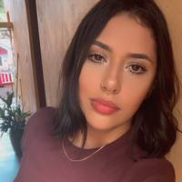 vanessa.ferreiraa5