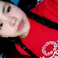 sharon_qp