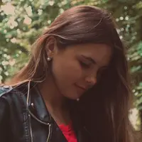 tanya_vozna18