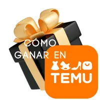 comoganarentemu