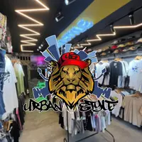 urbanstyleneivaa