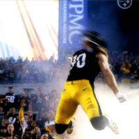 watt.supremacy