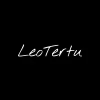 leotertu
