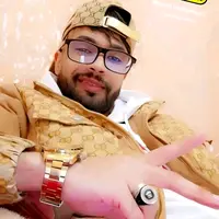 mouad_garbawa_22
