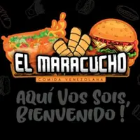 paqelmaracucho21