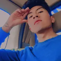 tkspocoyo