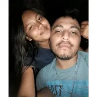 chuponsito_rmz