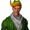 easymoneysniperbk