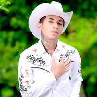 rancheritofans