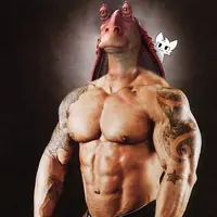 rippedsenatorbinks