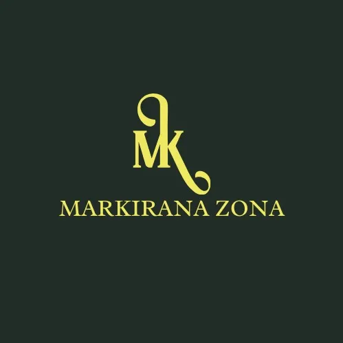 markirana_zona_ou