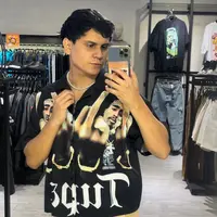 eljotajoda