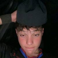 jaden_walton182
