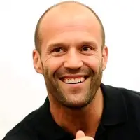 TikTok Profile - statham33341