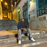 brunoyarleque9