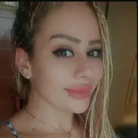 rihab.ro7ro7