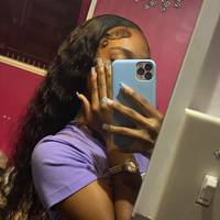 aleyah._0