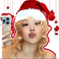 roses_are_rosie_15223