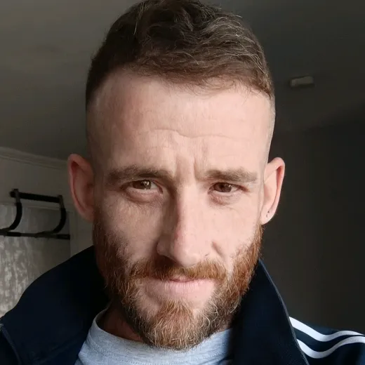 jackoutdoors86