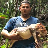 cristian.wilfredo38