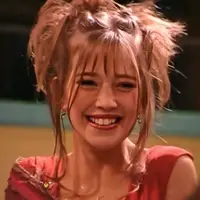 rebelde._.way219
