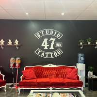 studio_47tattoo