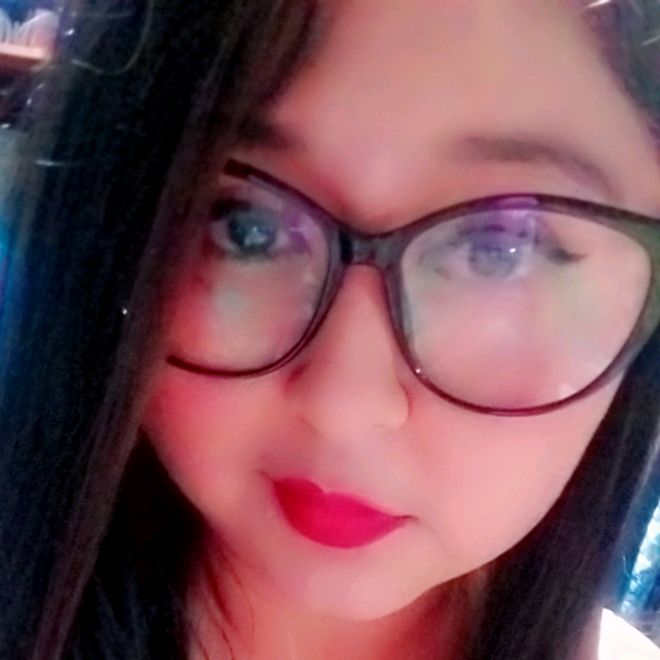 kathyamorales1