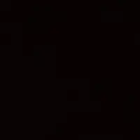 srh5748