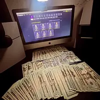 otrendon_ashad