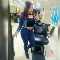 angie01franco23