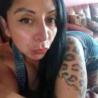 bella_syn_alma