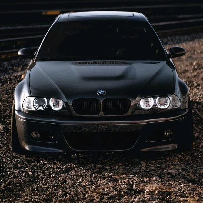 @bmwdhd