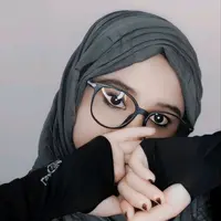 TikTok Profile - ellna.01