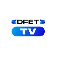 dfet.tv