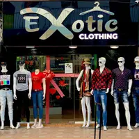 exoticlothing10