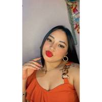 sulmyjlsosa