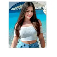 amordeverano1204
